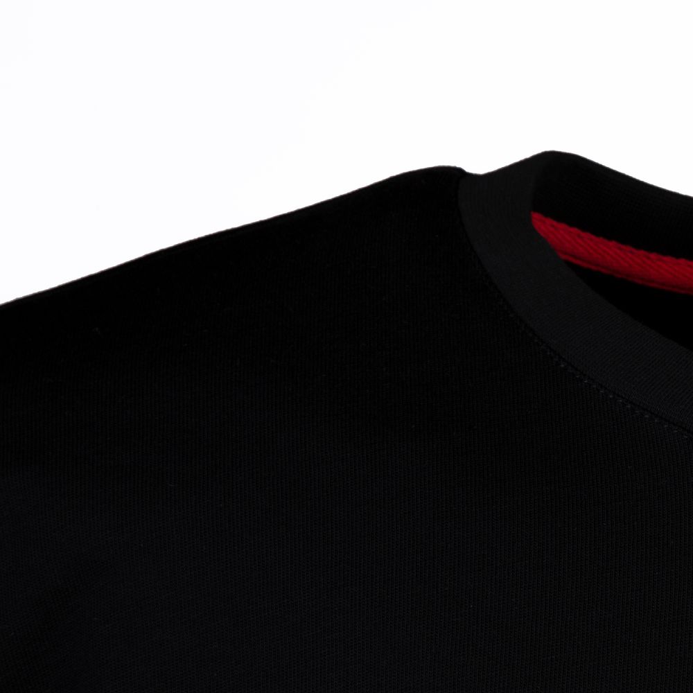 Футболка 1985 Tour