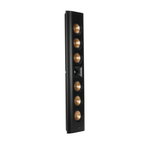 Klipsch RP-640D Настенная акустика
