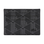 Картхолдеры и кошельки LACOSTE PVC, NH3719LX-H45