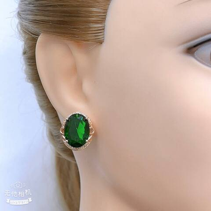 Комплект QSY - арт002