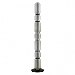 Торшер Tube II