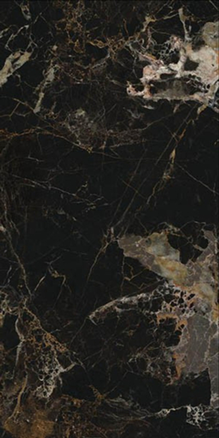 Керамогранит СARONTE