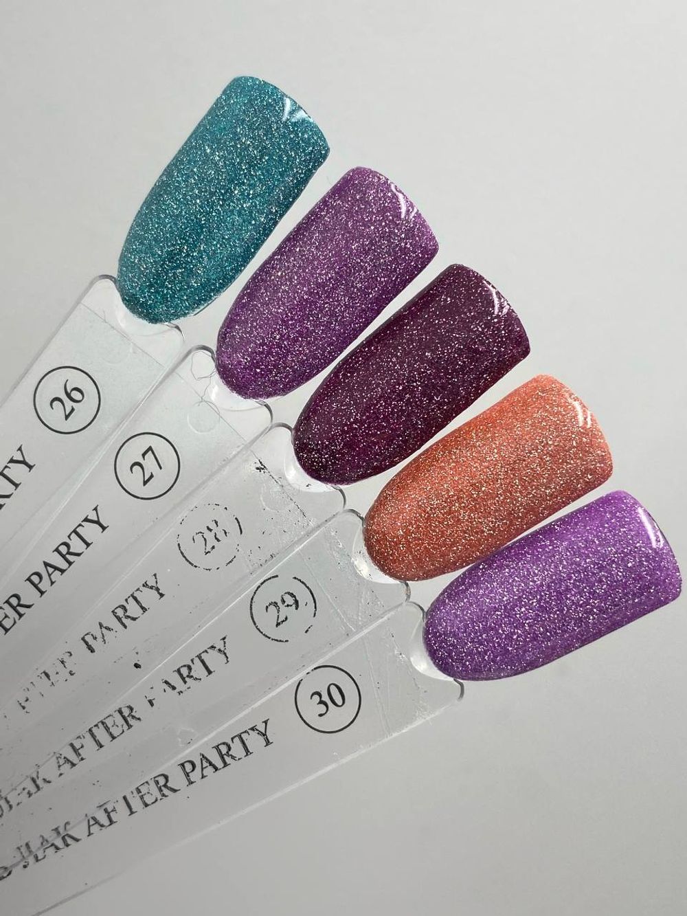 photo_5438659427445097656_y