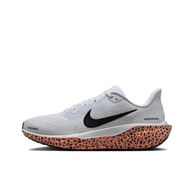 Женские кроссовки Nike Air Zoom Pegasus 41 Electric 'Safari' FN7678-900
