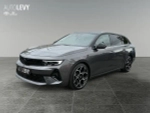 Opel Astra L Sports Tourer