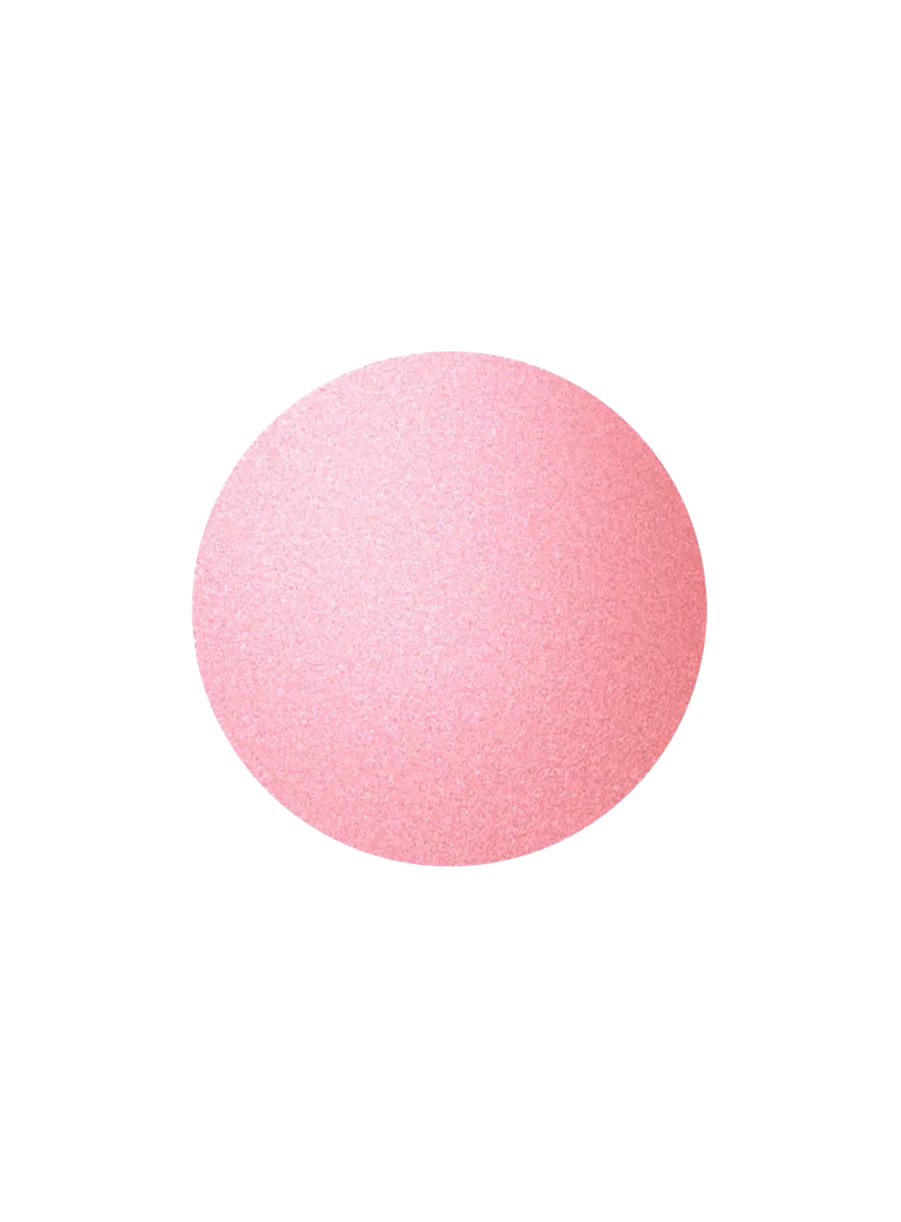 Румяна-хайлайтер RARE BEAUTY Soft Pinch Luminous Powder Blush - Happy