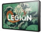Планшет 8.8" Lenovo Legion Y700 2025 8 Gen