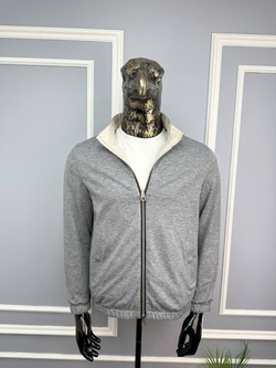 Двухсторонняя ветровка Loro Piana
