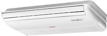 Сплит-система Haier AC60FS1ERA/1U60IS1ERB