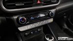 Hyundai The New KONA Бензин 2.0 4WD (03.2021)