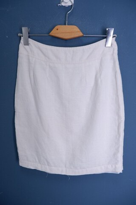 Юбка Incity свободного кроя 44 размер