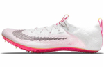 Кроссовки Nike Superfly Elite 2
