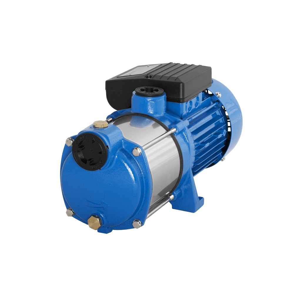 Поверхностный насос Aquario AMH-80-4P