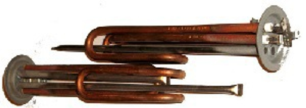 Тэн 2,0 кВт водонагревателя Термекс THERMEX  66715