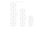 Рис. 434