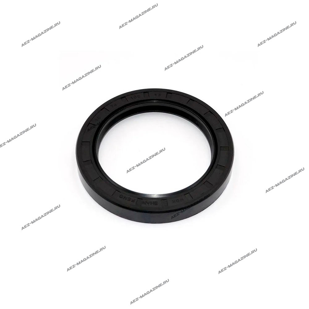 Сальник для стиральных машин 35×52×7