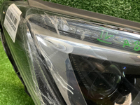 Фара правая Toyota RAV 4 CA40 (2015-2019) галоген