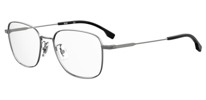 BOSS 1221/F 6LB