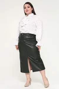 Юбка 5370 Fabrika