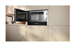 Микроволновая печь Neff NL4WR21N1
