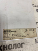 B&R Acopos 8V1090.00-2 Rev.00 б/у