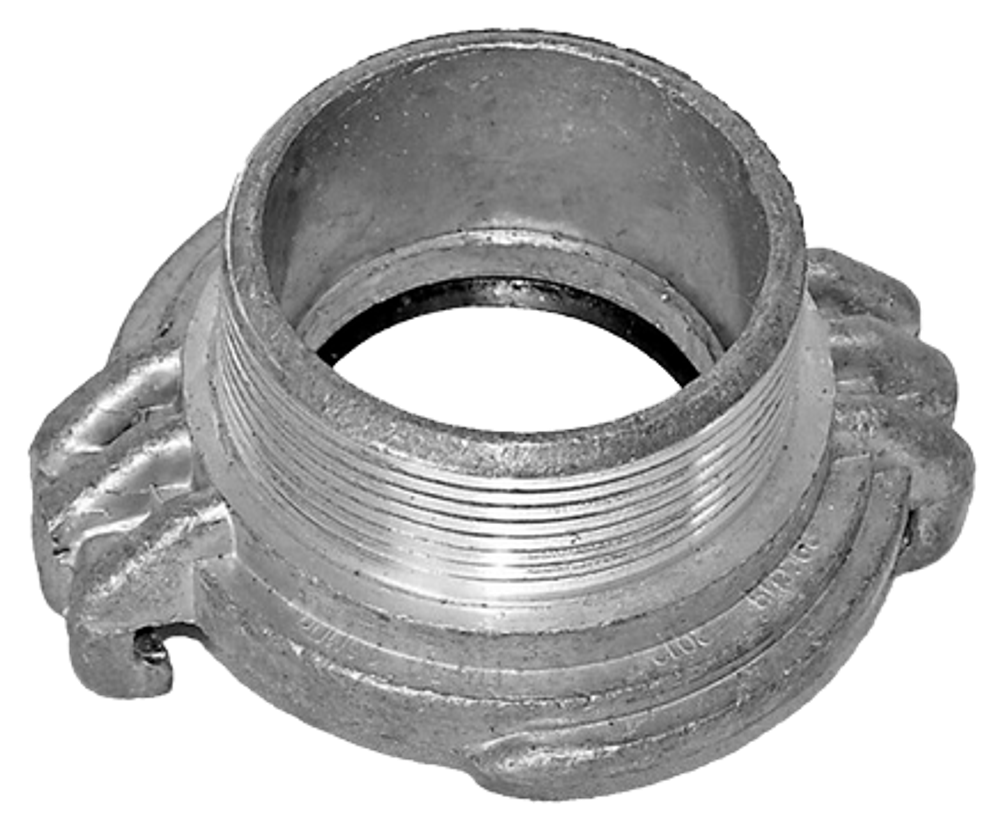 Головка пож. ГЦ-65