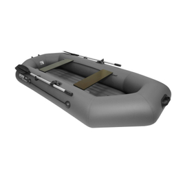 Лодка ПВХ АКВА-МАСТЕР 280 НД