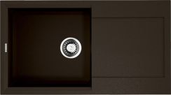 Кухонная мойка OMOIKIRI Sakaime 78-DC(арт.4993195)
