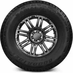 Goodride Radial SL369 A/T 265/75 R16 116S