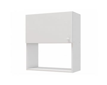 Шкаф БЭЛЛА навесной 60см