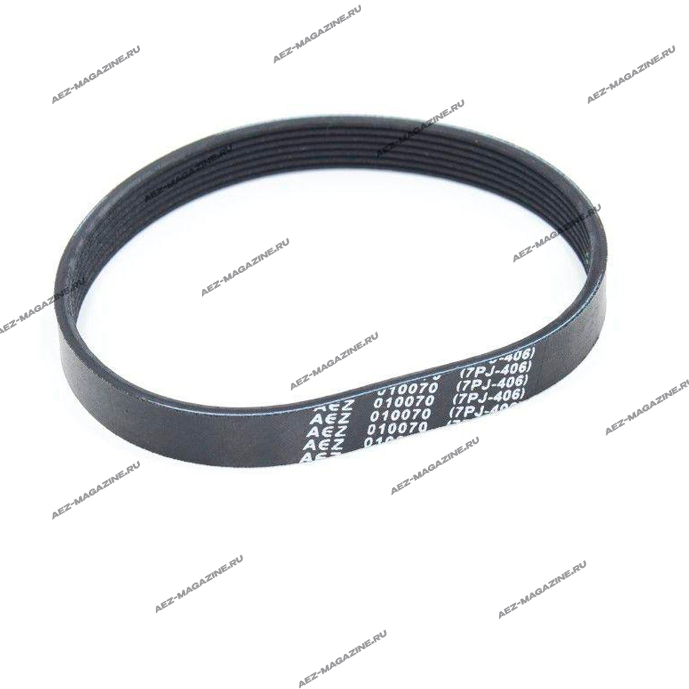 Ремень подходит для мотоблок ЦЕЛИНА-500, КАЛИБР и др