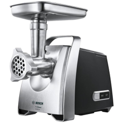 Мясорубка Bosch MFW67600