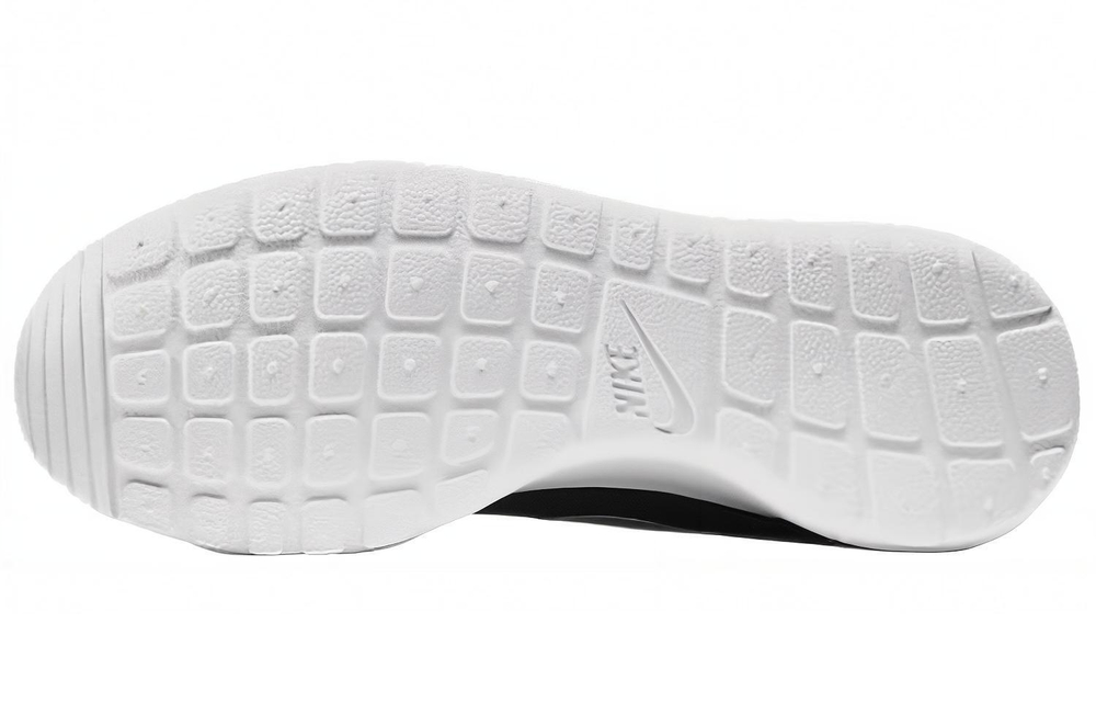 Кроссовки Nike Roshe Run (Женская размерная сетка)