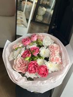 собран сегодня #14