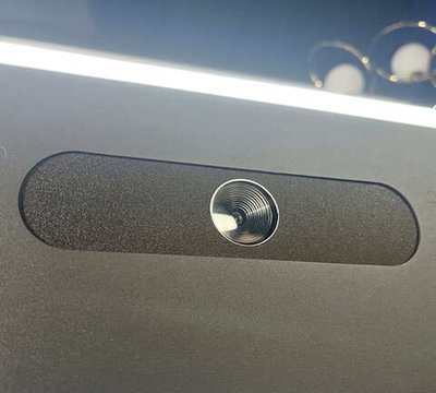 Фотобудка с нейросетью «Mag 98 Pro»