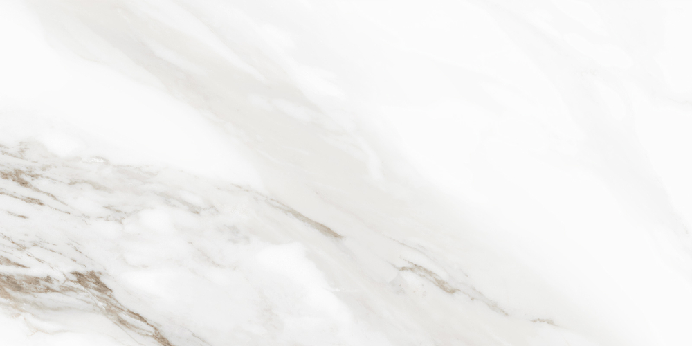 Калакатта Андреа / Calacatta Andrea