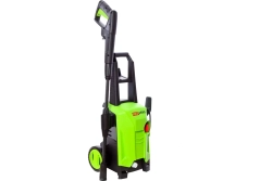 Мойка высокого давления RedVerg RD-HPW1500