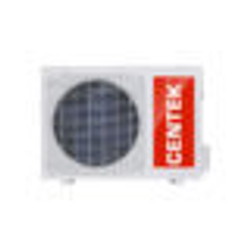 Сплит-система Centek CT-65A09 белый