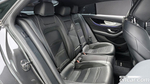 Mercedes-Benz AMG GT 4 даери 43 4MATIC+ (04.2021)