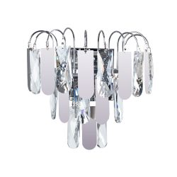 Настенный светильник Arte Lamp