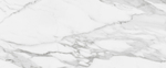 Modello white wall 01 250х600 (1-й сорт)