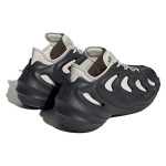 Кроссовки Adidas Originals, HQ4324