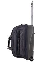 Сумка дорожная 245