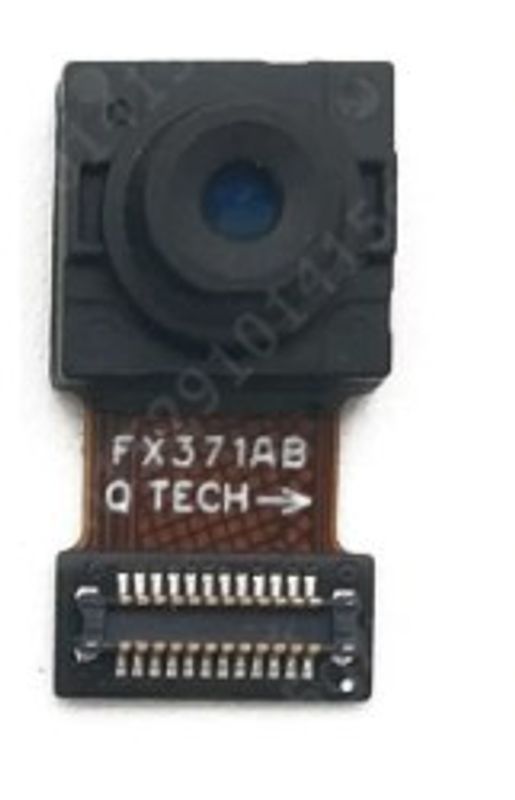 Передняя (фронтальная) камера для OppO F5