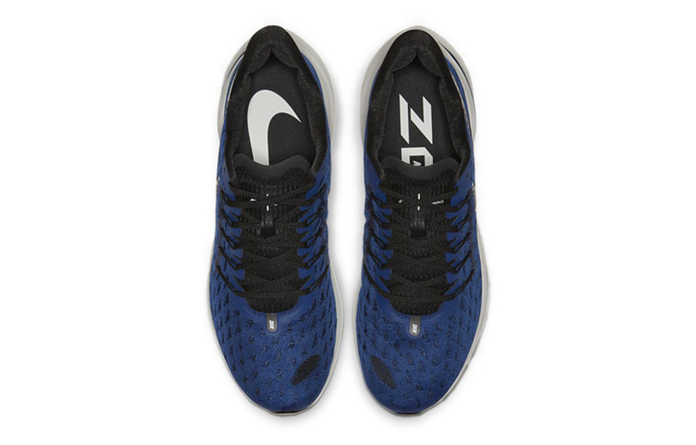 Кроссовки Nike Air Zoom Vomero 14