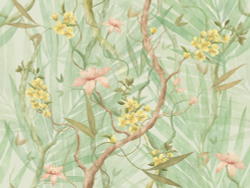 Коллекция Fancy