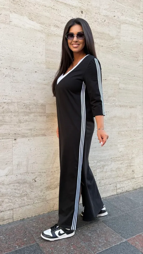 Платье УК-1698 Фабрика Моды