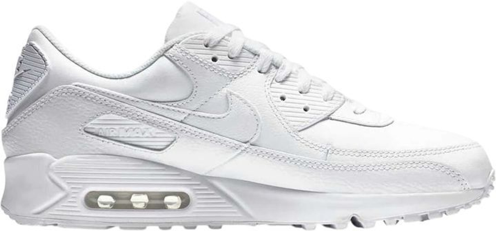 Кроссовки NIKE AIR MAX 90 LTR