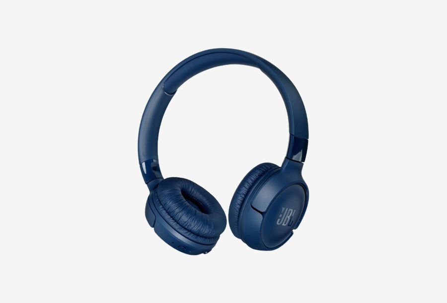 JBLT520BTBLU_0126522102112