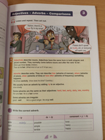 Round Up Level 4 Students' Book/CD-Rom Pack